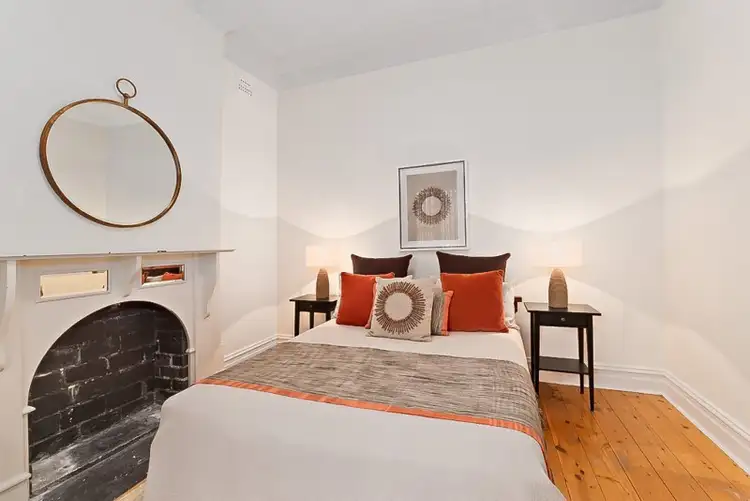 Sixth view of Homely house listing, 5 Bourne Street, Marrickville NSW 2204