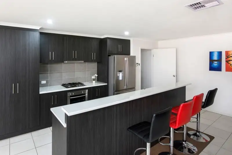 Main view of Homely house listing, 45 Willowbark Crescent, Murray Bridge SA 5253