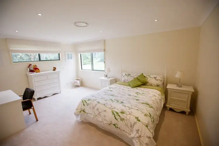 Seventh view of Homely house listing, 8 Dashwood Close, Wamberal NSW 2260