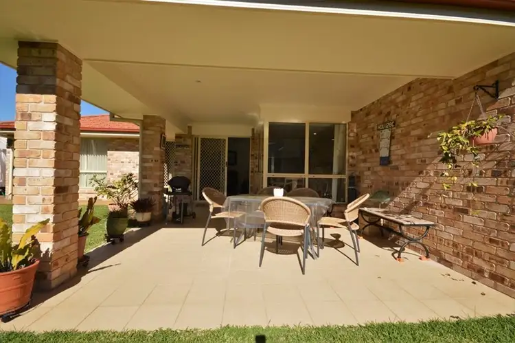 Second view of Homely house listing, 12 Tulipwood Close, Coffs Harbour NSW 2450