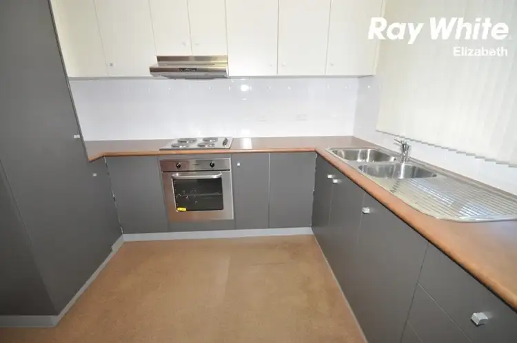 Fifth view of Homely unit listing, 21/515a Main North Road, Elizabeth SA 5112