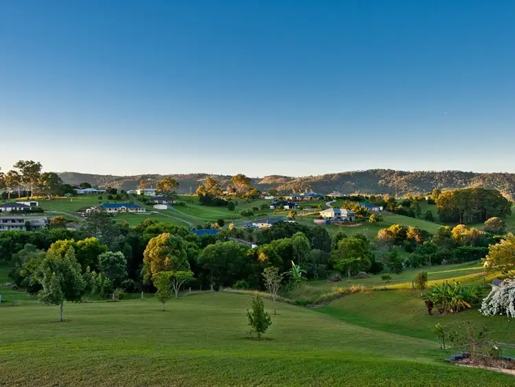 Second view of Homely house listing, 5 Toby Court, Dayboro QLD 4521