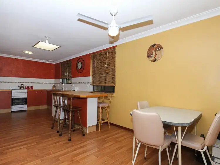 Seventh view of Homely house listing, 7b Clarke Way, Bassendean WA 6054