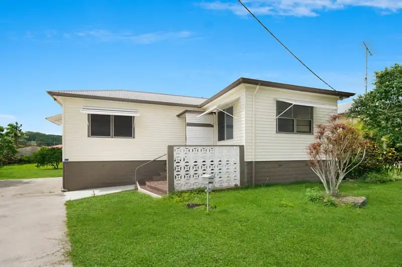 Main view of Homely house listing, 143 river Street, Maclean NSW 2463