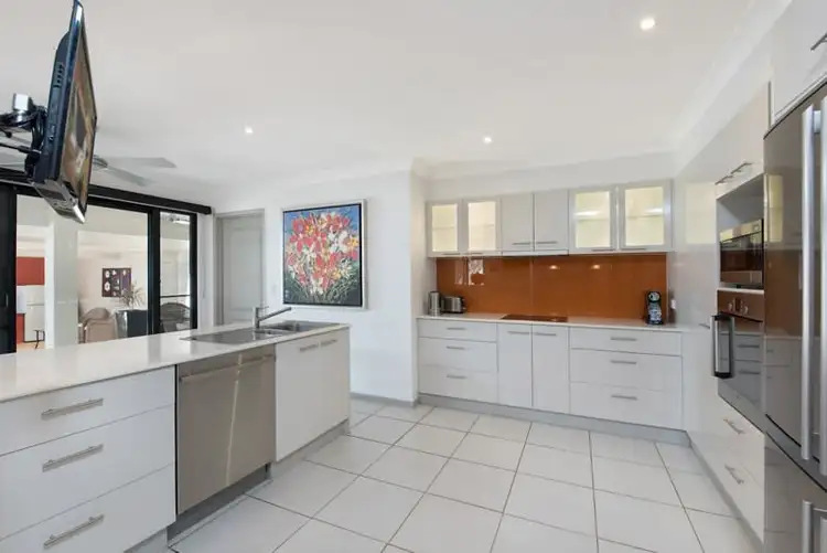 Fifth view of Homely house listing, 22 King Street, Buderim QLD 4556