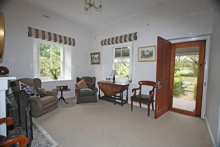 Third view of Homely house listing, 1692 Hoskinstown Road, Hoskinstown NSW 2621