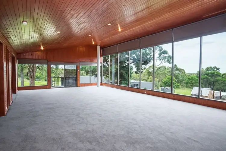 Fifth view of Homely rural property listing, 350 New Jerusalem Road, Oakdale NSW 2570