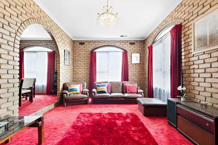 Third view of Homely house listing, 10 Loddon Court, Clayton South VIC 3169