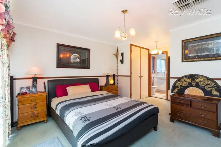 Sixth view of Homely house listing, 6 Inwood Road, Elizabeth East SA 5112