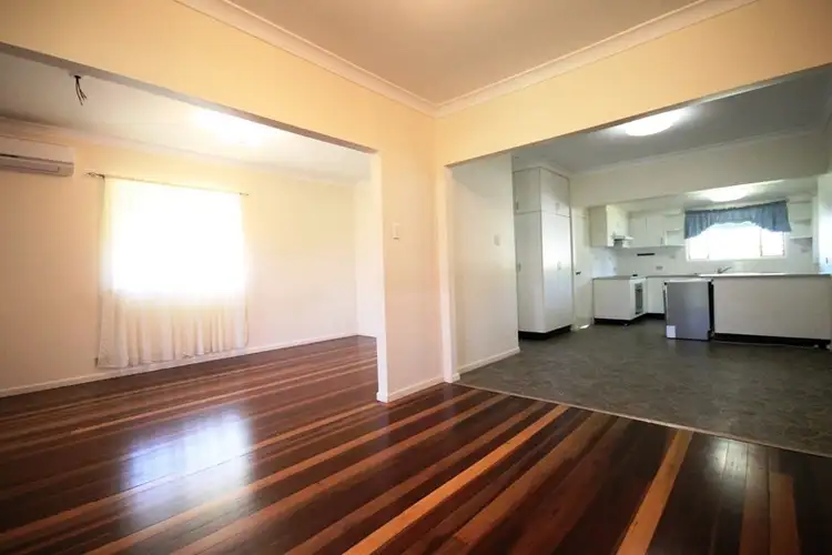Third view of Homely house listing, 160 Hayden Street, Dalby QLD 4405