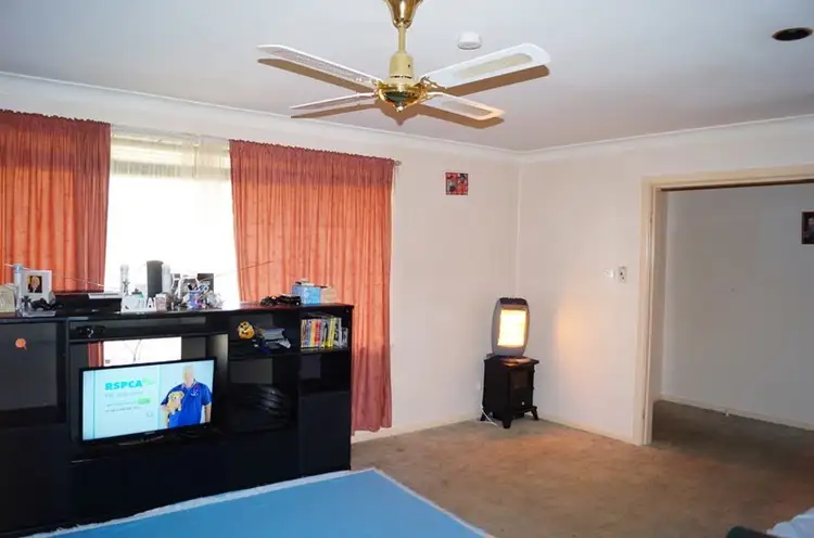Fifth view of Homely house listing, 15 Legacy Avenue, Orange NSW 2800