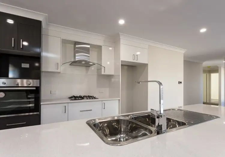 Fourth view of Homely house listing, 15 Hughes Street, Orange NSW 2800