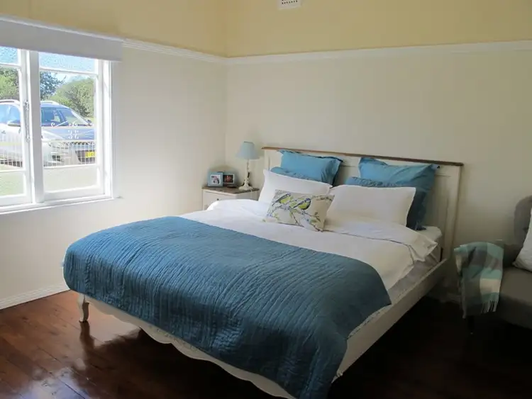 Fourth view of Homely house listing, 129 Denison Street, Tamworth NSW 2340