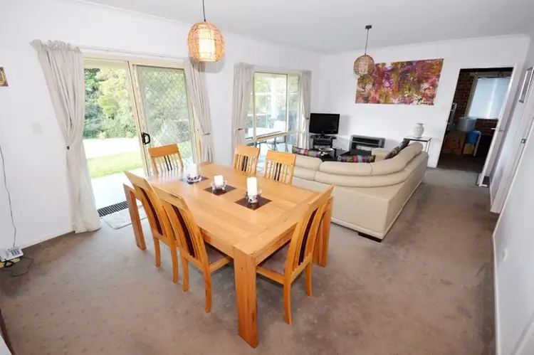 Sixth view of Homely house listing, 118 Pine Avenue, Ulong NSW 2450