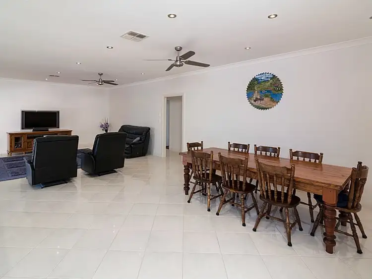 Seventh view of Homely house listing, 69 Trainers Wy, Strathalbyn SA 5255