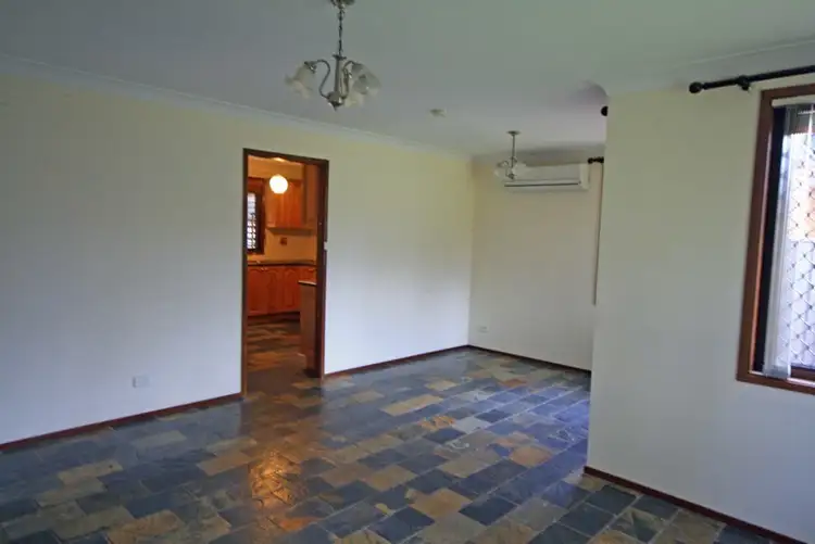 Sixth view of Homely house listing, 84 Minchinbrury Terrace, Eschol Park NSW 2558