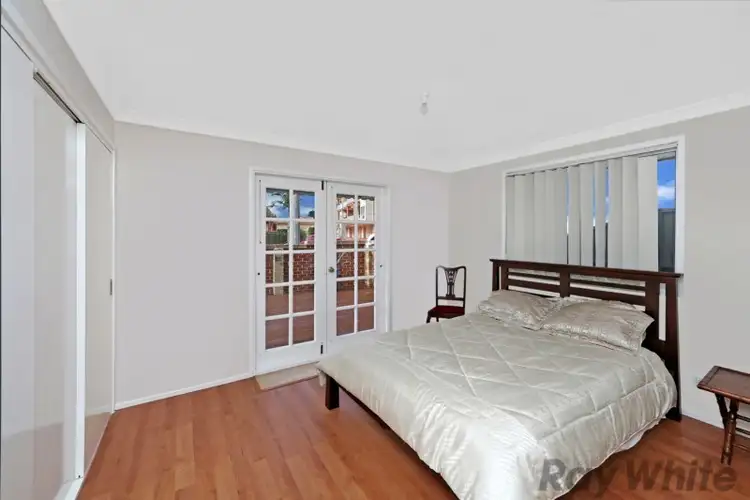 Fifth view of Homely house listing, 44 James Road, Toukley NSW 2263
