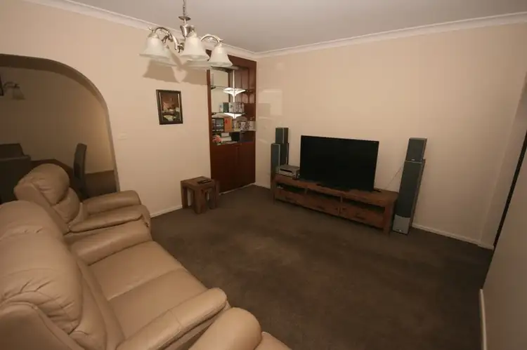 Third view of Homely house listing, 152 Oliver Street, Grafton NSW 2460