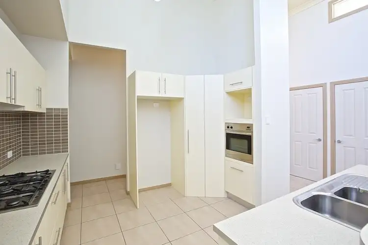 Seventh view of Homely house listing, 71 East Quay Drive, Biggera Waters QLD 4216