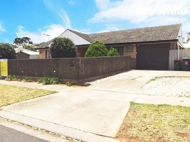 Second view of Homely house listing, 7 Robert Road, Hillbank SA 5112