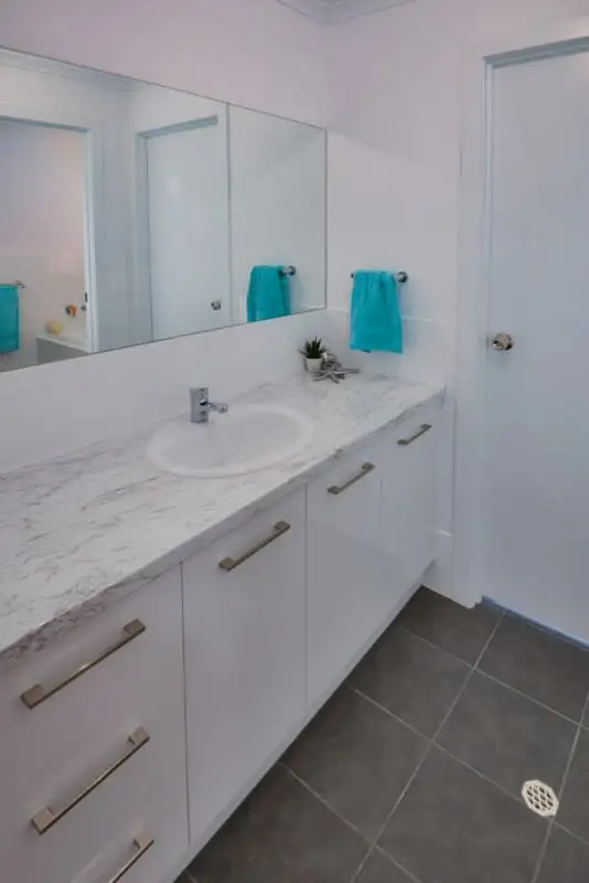 Seventh view of Homely house listing, Lot 6 28 Woodforde, Port Augusta West SA 5700