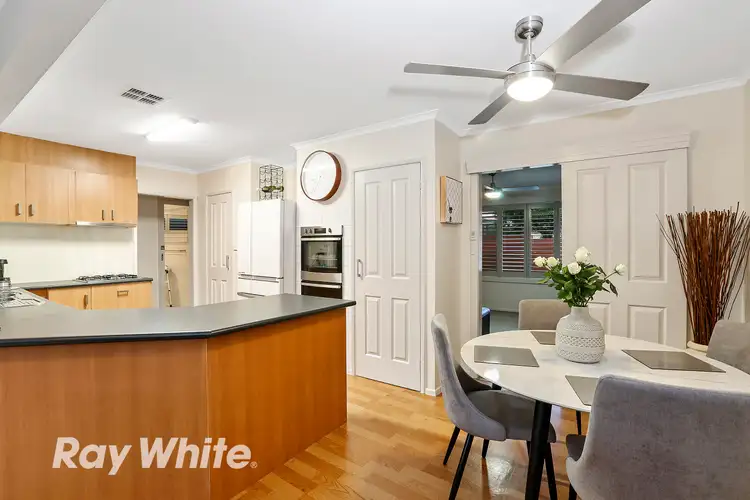 Fifth view of Homely house listing, 30 Liston Street, Bell Post Hill VIC 3215