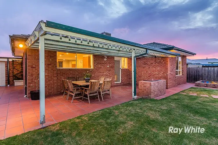 Sixth view of Homely house listing, 30 Horsfield Street, Cranbourne North VIC 3977