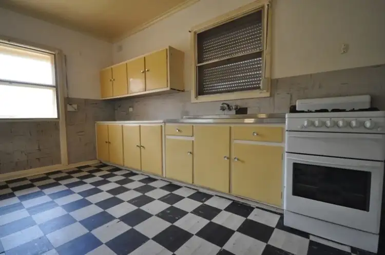 Sixth view of Homely house listing, 43 Bulkington Road, Davoren Park SA 5113