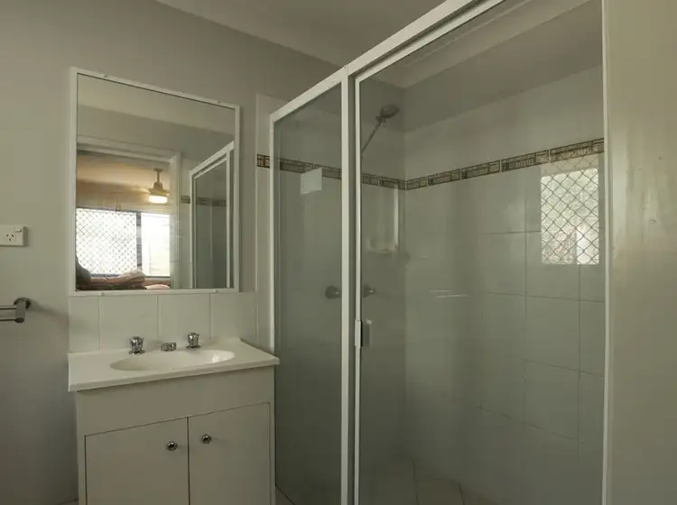 Seventh view of Homely house listing, 37A Perdita Street, Bellbird Park QLD 4300
