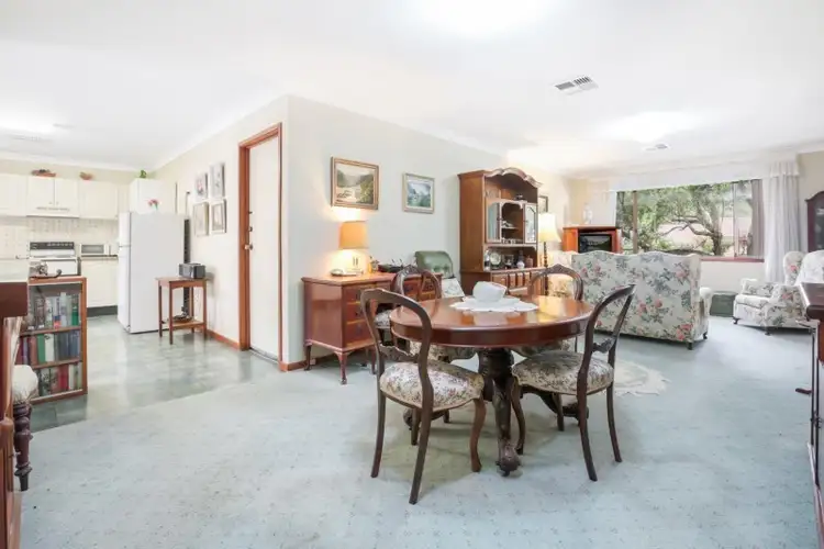 Third view of Homely villa listing, 4/48 Francis Street, Castle Hill NSW 2154