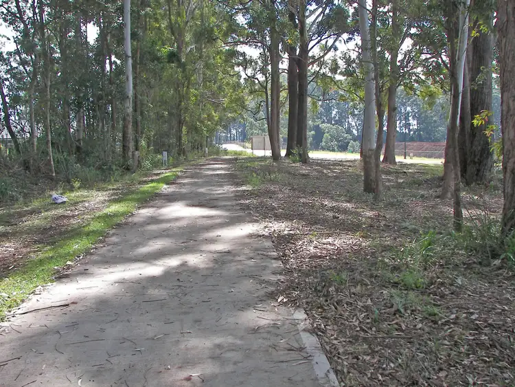 Fourth view of Homely land listing, 212 The Ruins Way, Port Macquarie NSW 2444