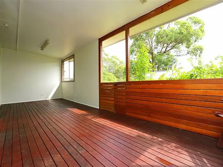 Seventh view of Homely house listing, 92 Australia Street, Bass Hill NSW 2197