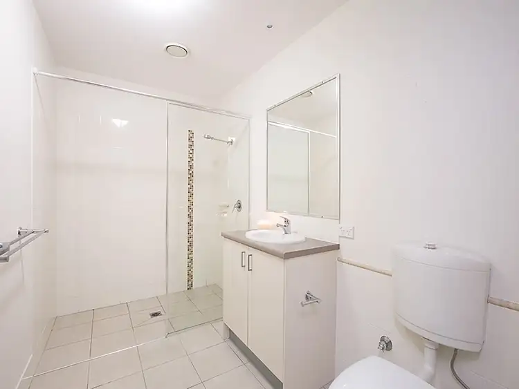 Fifth view of Homely unit listing, Unit 2/12-14 Hawthorne Street, Beenleigh QLD 4207