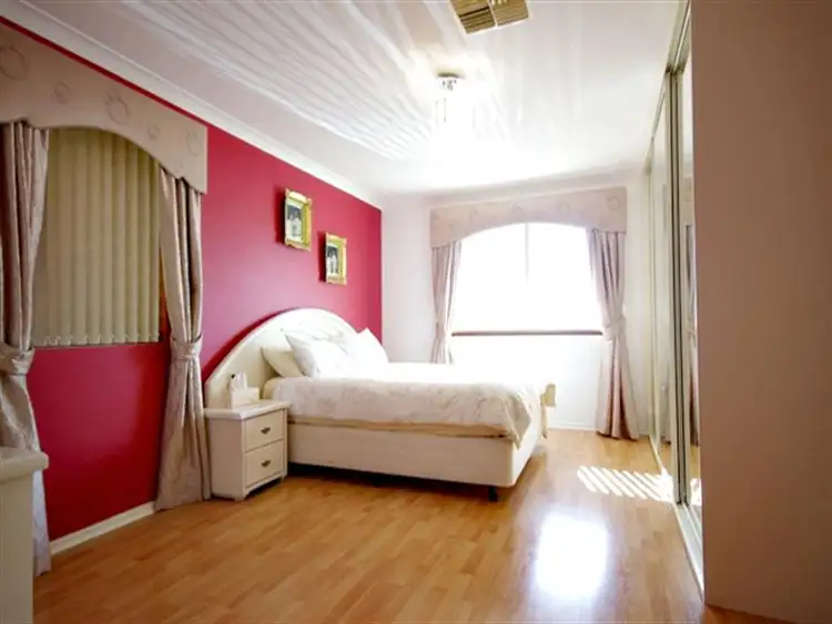 Second view of Homely house listing, 47 Hudson Avenue, Girrawheen WA 6064