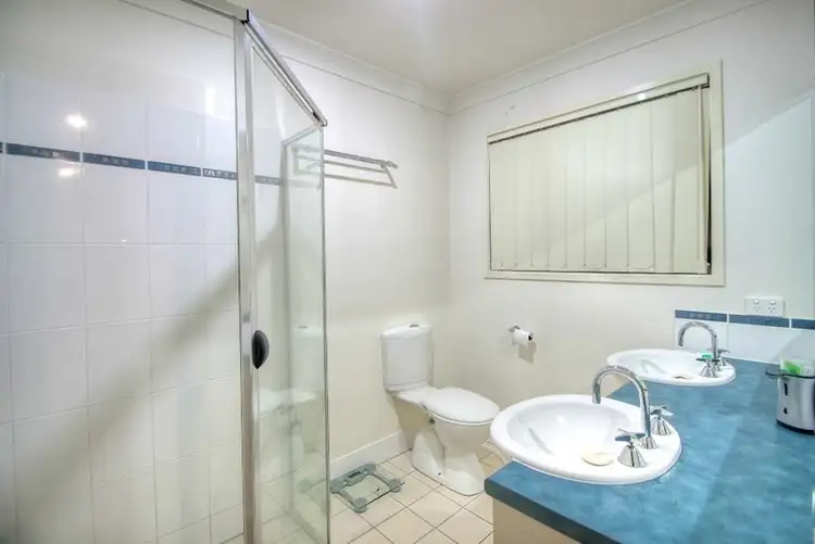 Seventh view of Homely house listing, 12 Tea Tree Place, Raceview QLD 4305