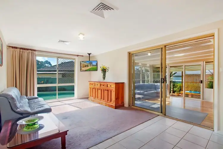 Sixth view of Homely house listing, 424 Kurmond Road, Freemans Reach NSW 2756