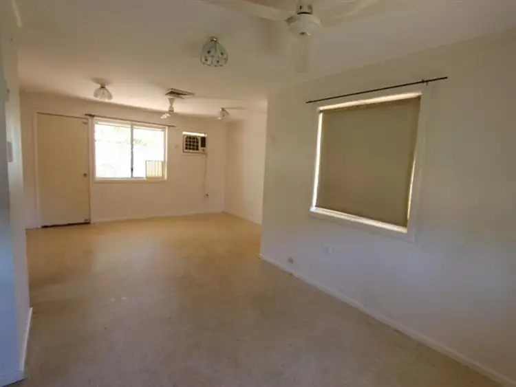 Third view of Homely house listing, 28 Gawthorne Drive, Millars Well WA 6714