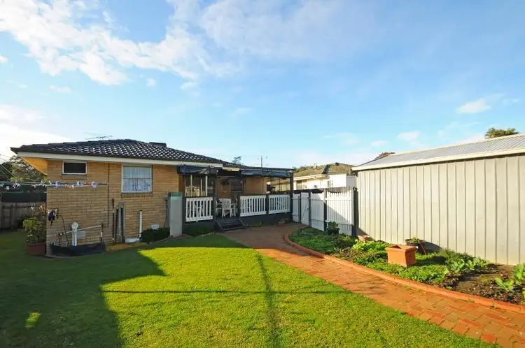 Seventh view of Homely house listing, 44 Tamarisk Drive, Frankston North VIC 3200