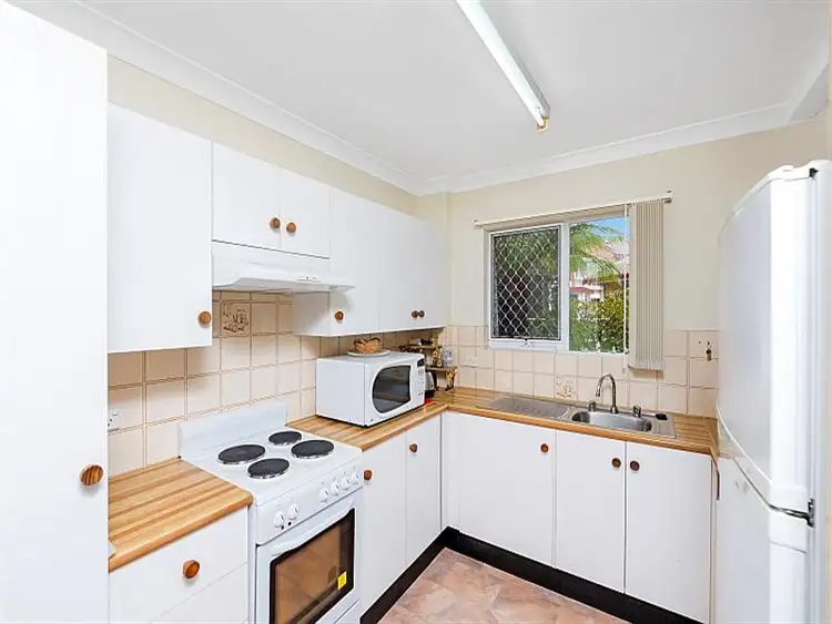 Sixth view of Homely house listing, 70/15 Lorraine Avenue, Berkeley Vale NSW 2261