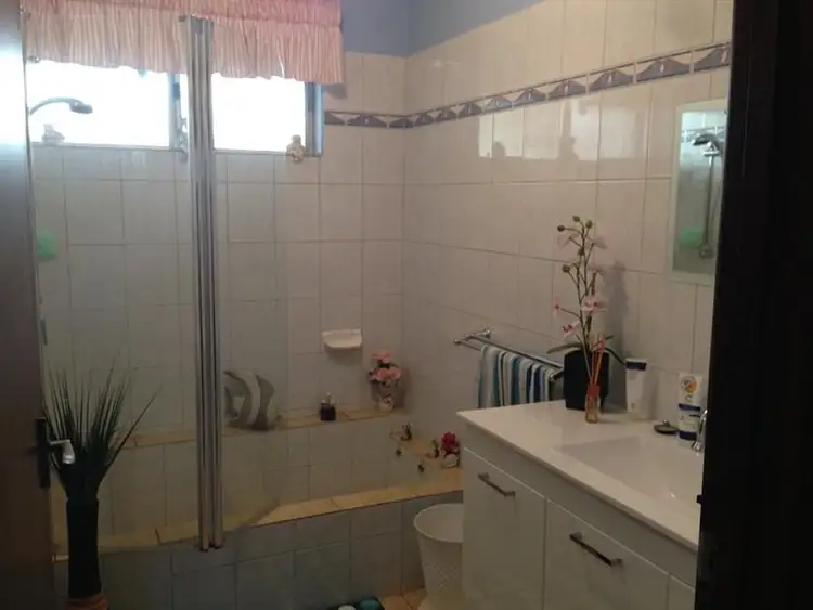 Sixth view of Homely house listing, 30 Croesus Street, Morley WA 6062