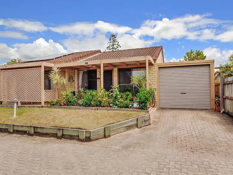 127/139 Moorindil Street, Tewantin QLD 4565