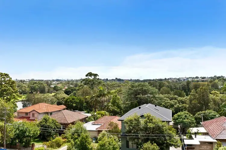 Fourth view of Homely house listing, 18a Riverview Road, Earlwood NSW 2206