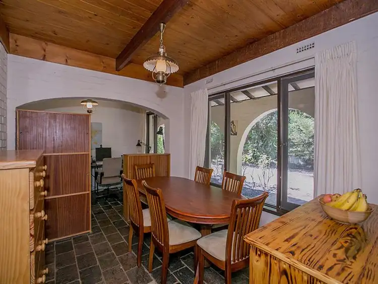 Fifth view of Homely house listing, 64 Valencia Road, Carmel WA 6076