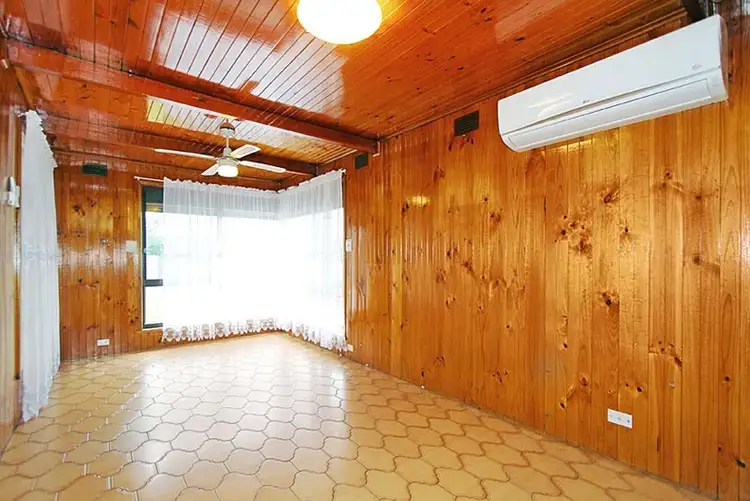 Fifth view of Homely house listing, 8 Lyndon Street, Lalor VIC 3075