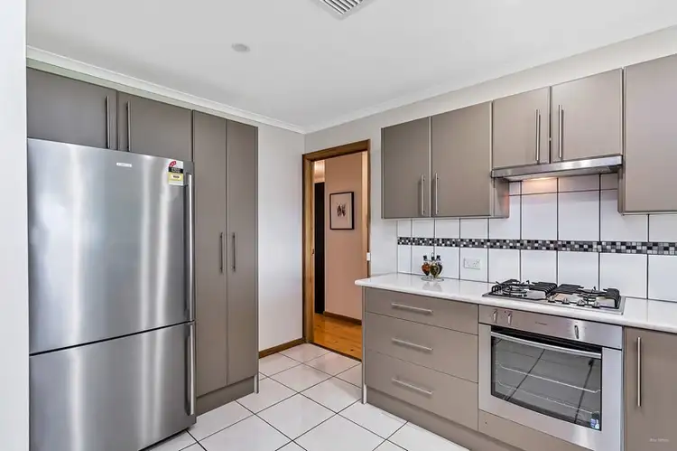 Sixth view of Homely house listing, 15 Chichester Court, Salisbury Heights SA 5109