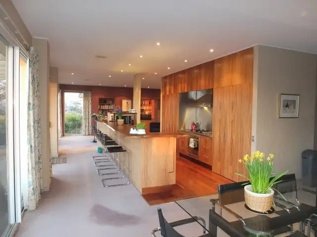 Main view of Homely rural property listing, Address available on request