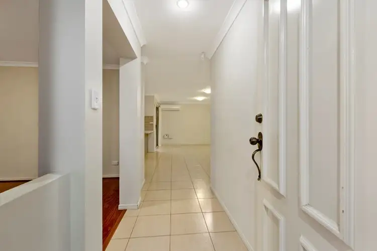 Third view of Homely house listing, 17 Busby Street, Algester QLD 4115