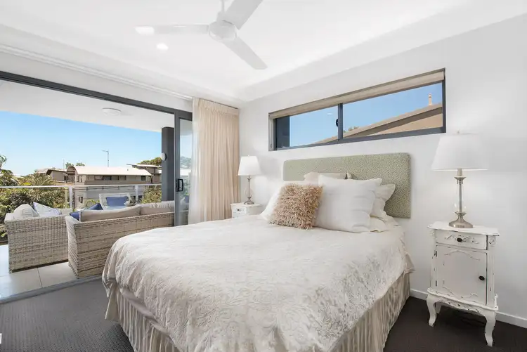 Sixth view of Homely unit listing, 13/57 Kingsford Smith Parade, Maroochydore QLD 4558