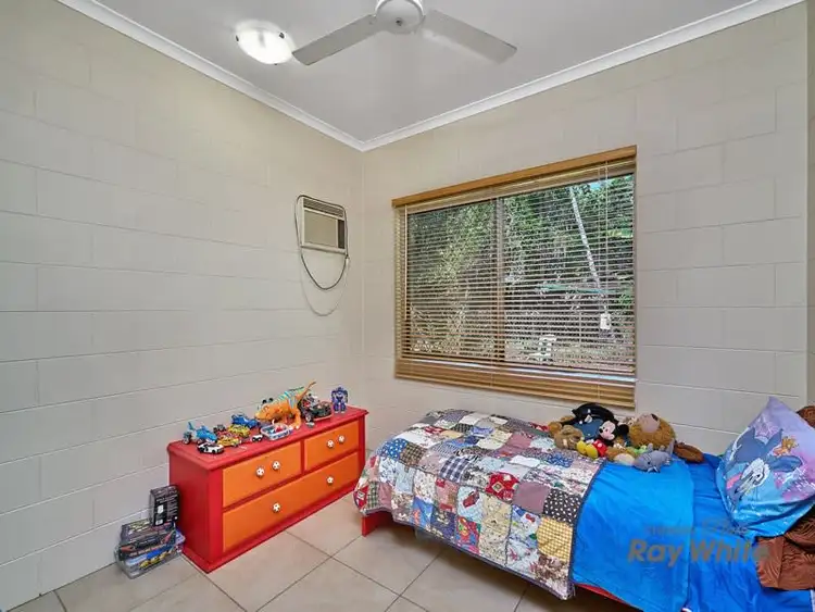 Sixth view of Homely house listing, 14 Beagle Close, Bentley Park QLD 4869