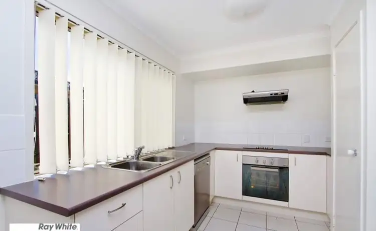 Sixth view of Homely house listing, 7 Peta Street, Kallangur QLD 4503